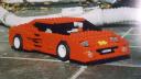 FerrariF512M