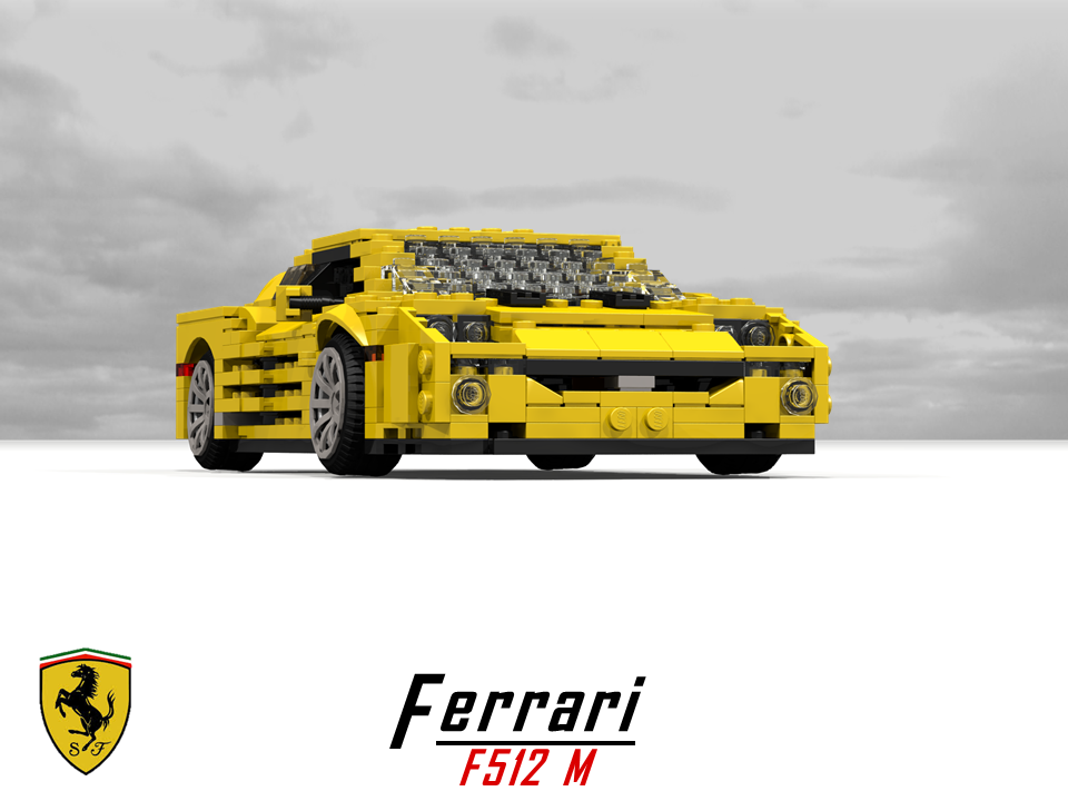 ferrari_f512m_berlinetta_02.png
