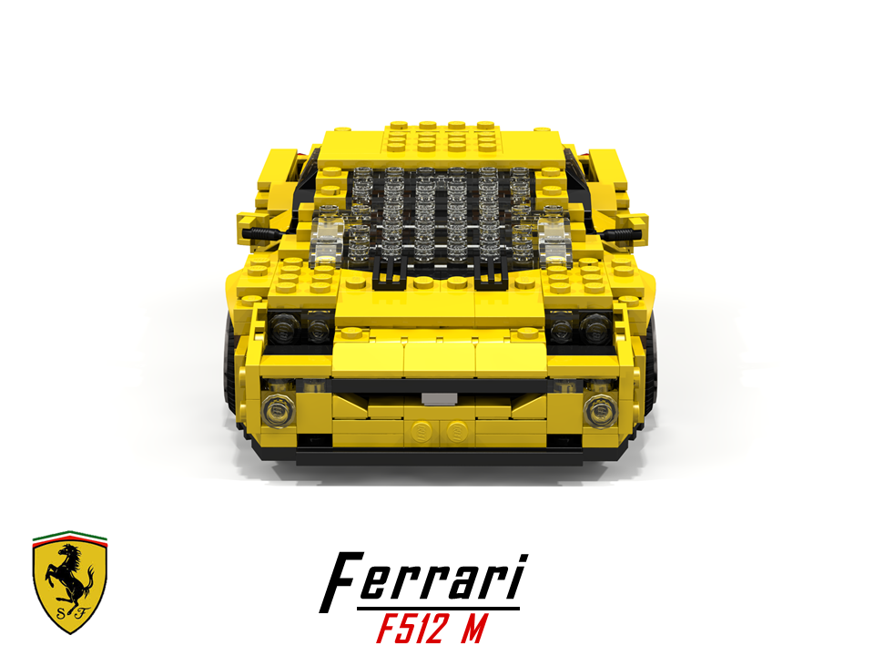 ferrari_f512m_berlinetta_04.png