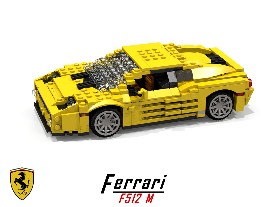ferrari_f512m_berlinetta_05.png