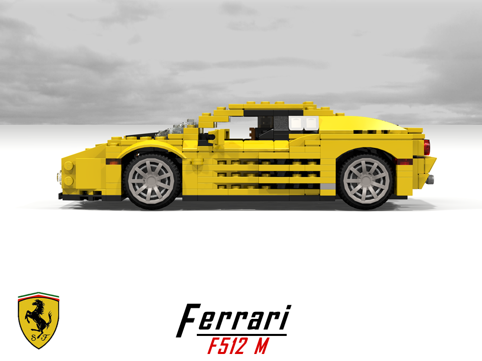ferrari_f512m_berlinetta_06.png