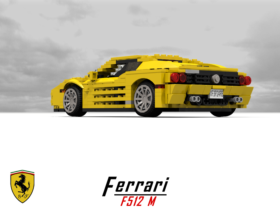 ferrari_f512m_berlinetta_07.png