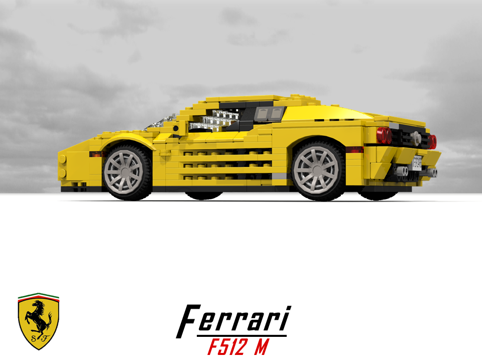 ferrari_f512m_berlinetta_08.png