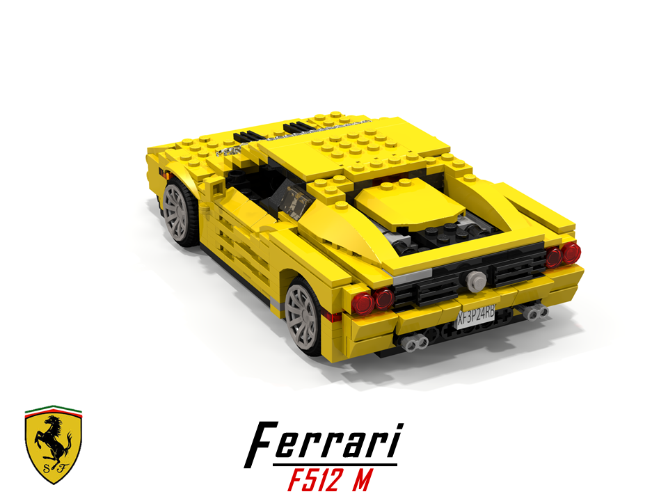 ferrari_f512m_berlinetta_09.png