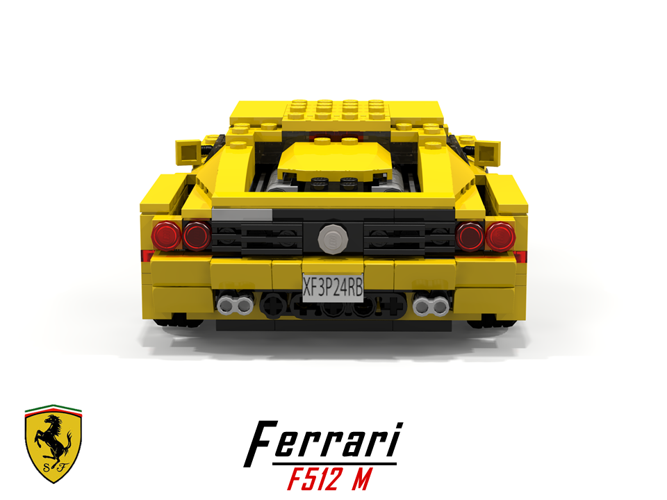 ferrari_f512m_berlinetta_10.png