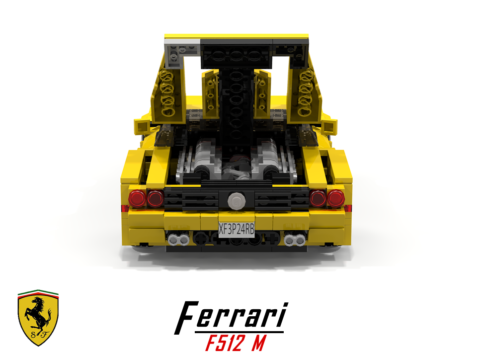 ferrari_f512m_berlinetta_11.png