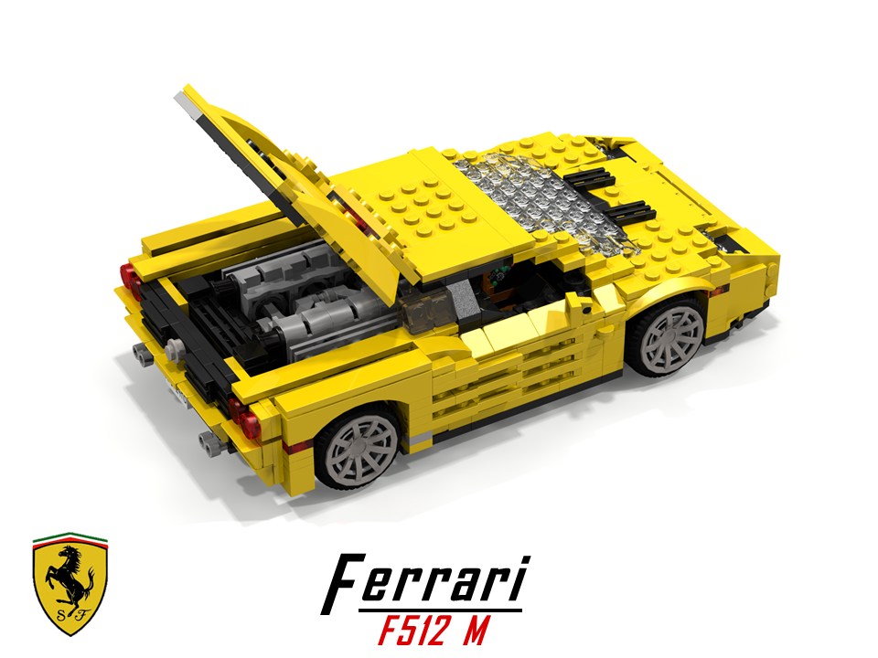 ferrari_f512m_berlinetta_12.png
