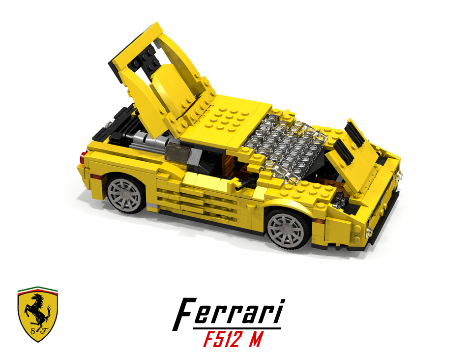 ferrari_f512m_berlinetta_13.png