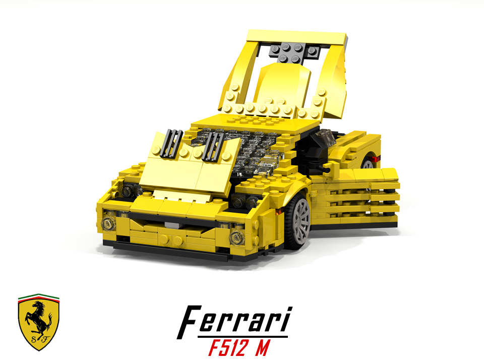 ferrari_f512m_berlinetta_14.png