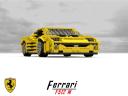 ferrari_f512m_berlinetta_02.png