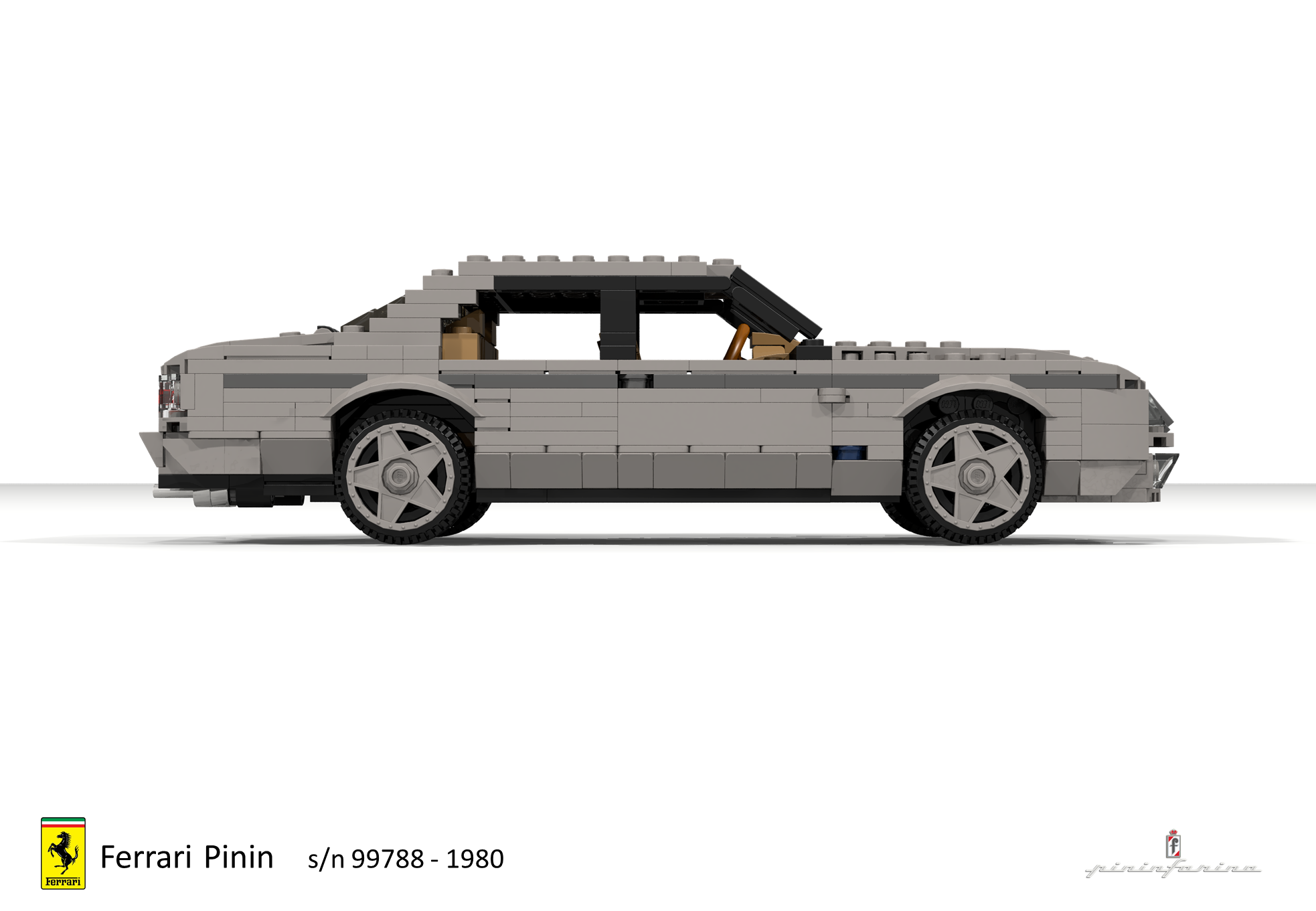 ferrari_pinin_saloon_sn_99788_06.png