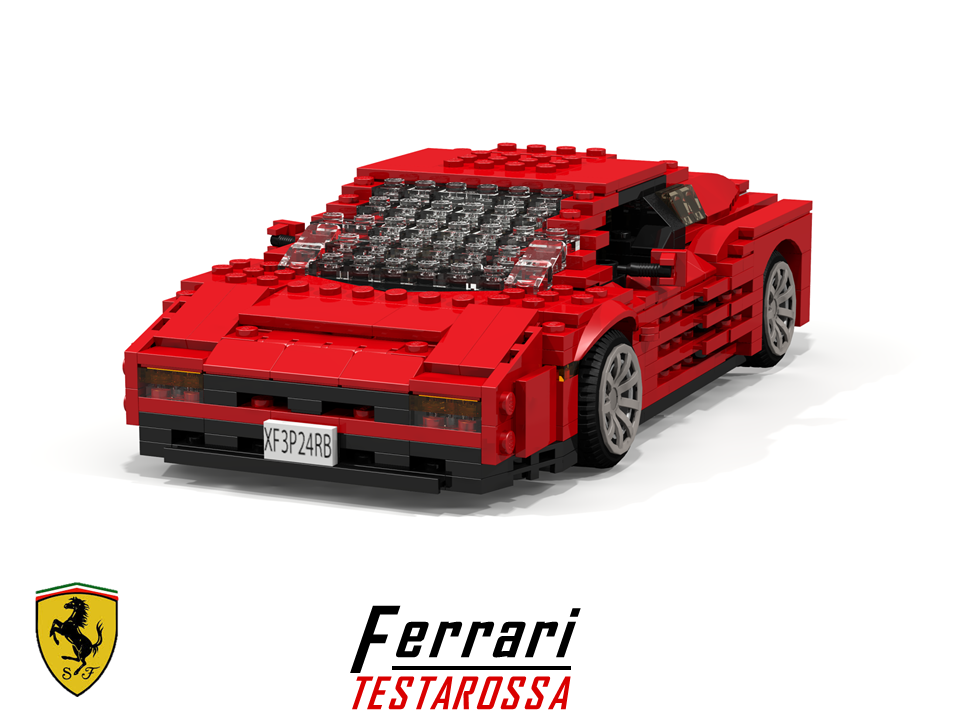 ferrari_testarossa_berlinetta_02.png
