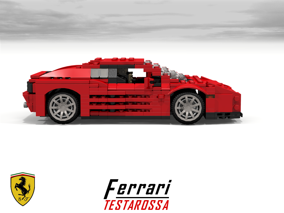 ferrari_testarossa_berlinetta_03.png