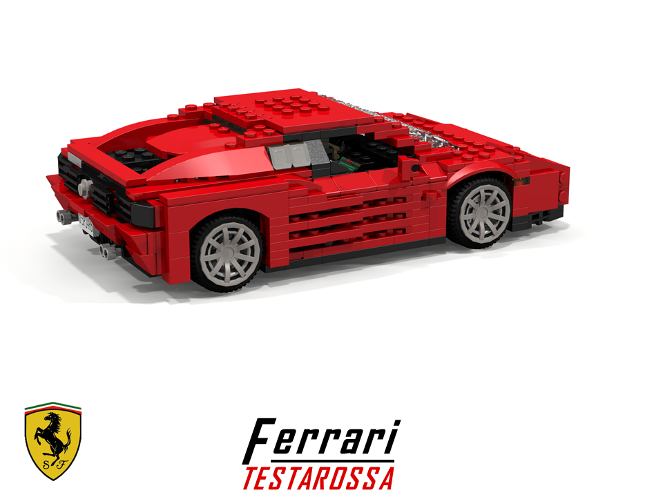 ferrari_testarossa_berlinetta_04.png
