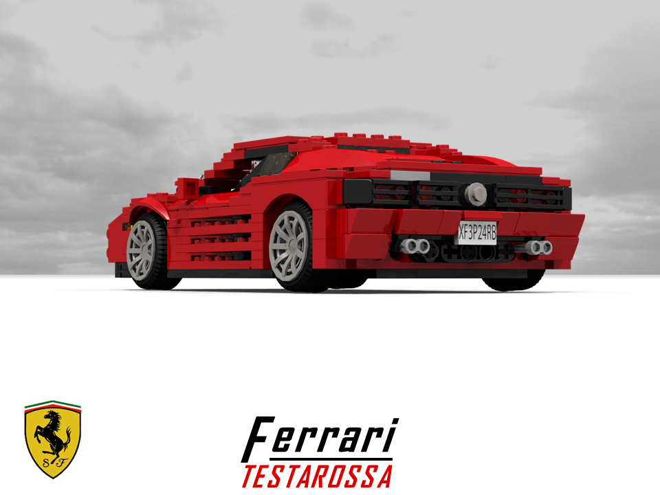 ferrari_testarossa_berlinetta_05.png