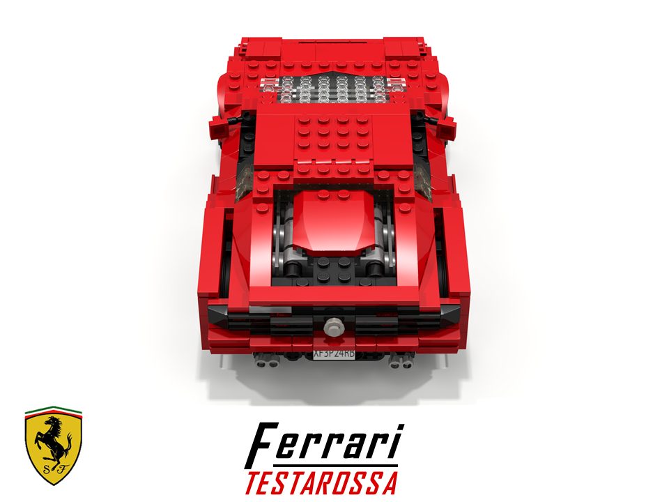 ferrari_testarossa_berlinetta_06.png
