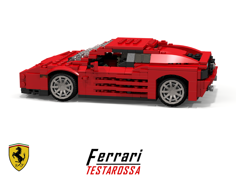 ferrari_testarossa_berlinetta_07.png