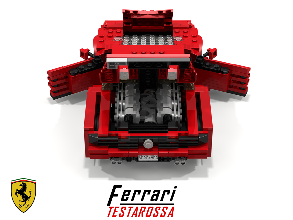 ferrari_testarossa_berlinetta_08.png