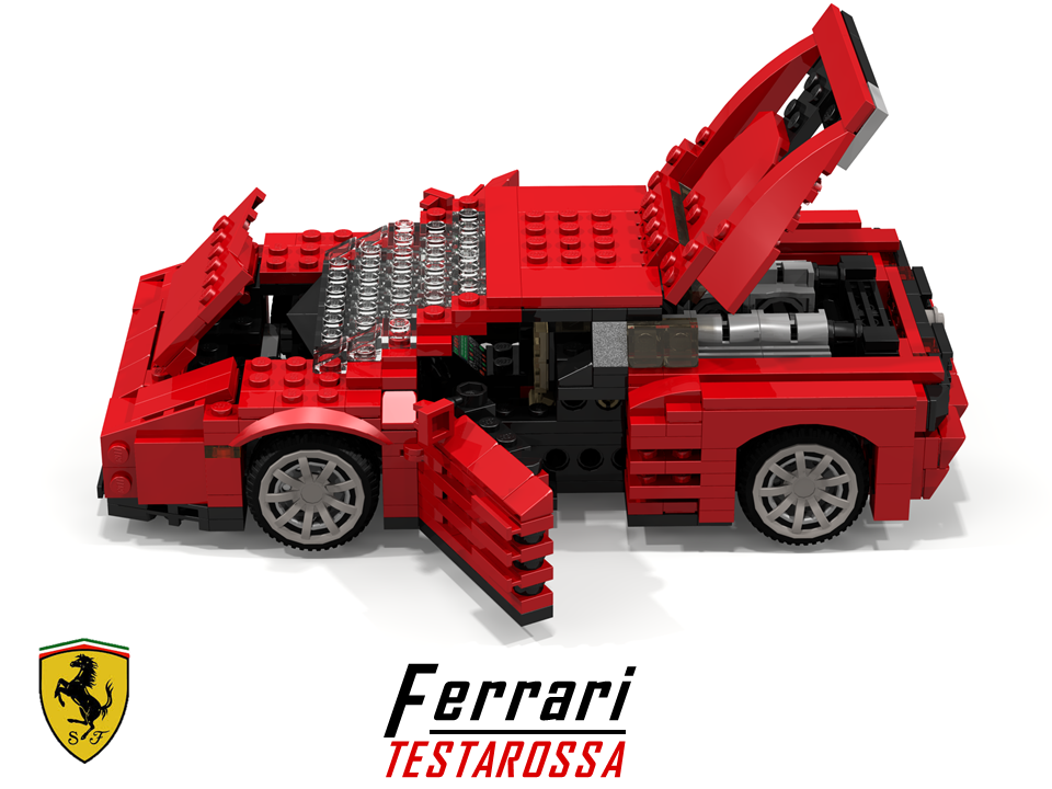 ferrari_testarossa_berlinetta_09.png