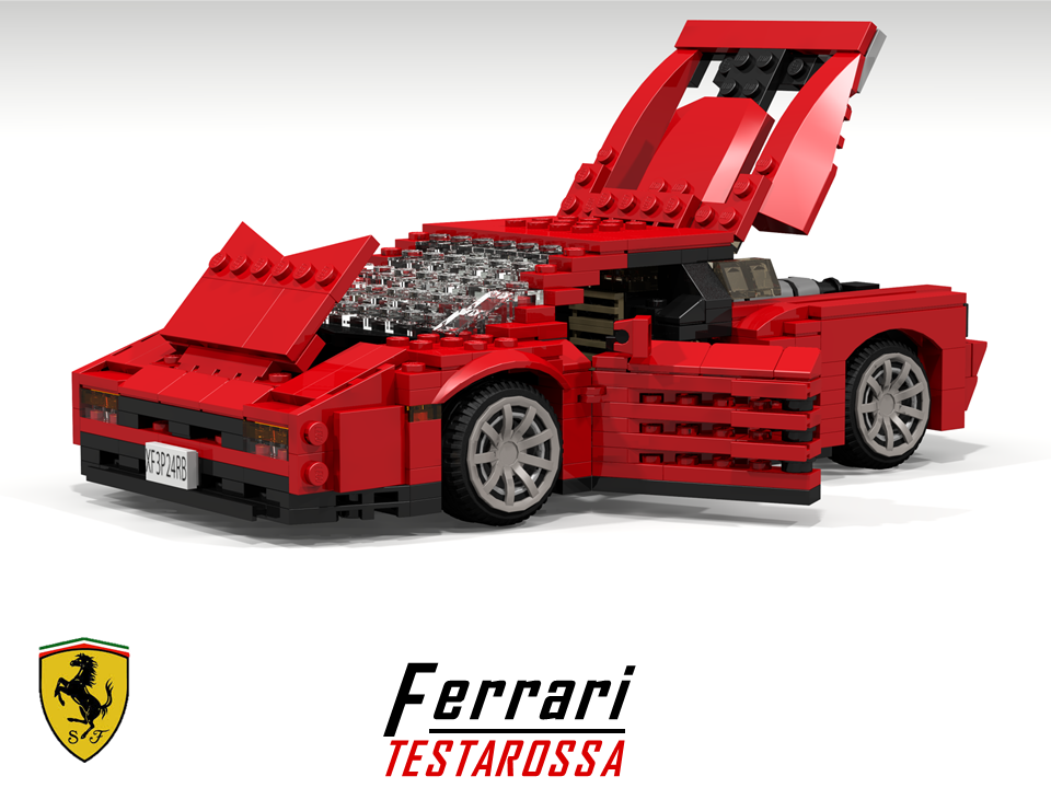 ferrari_testarossa_berlinetta_10.png