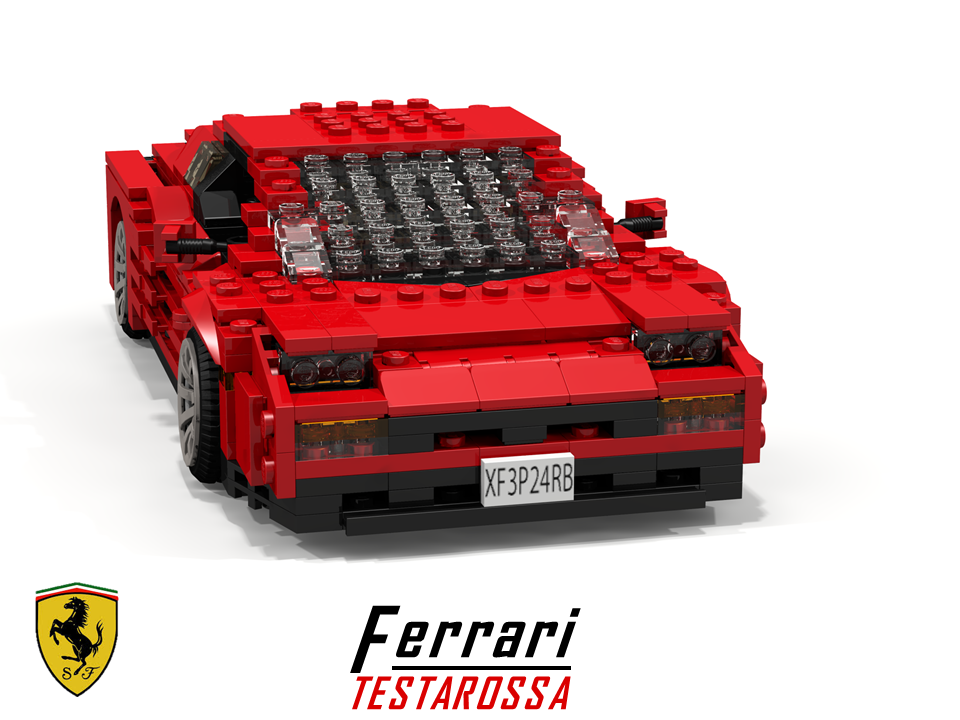 ferrari_testarossa_berlinetta_11.png