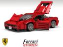 ferrari_testarossa_berlinetta_10.png