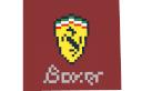 FerrariMidFlat12