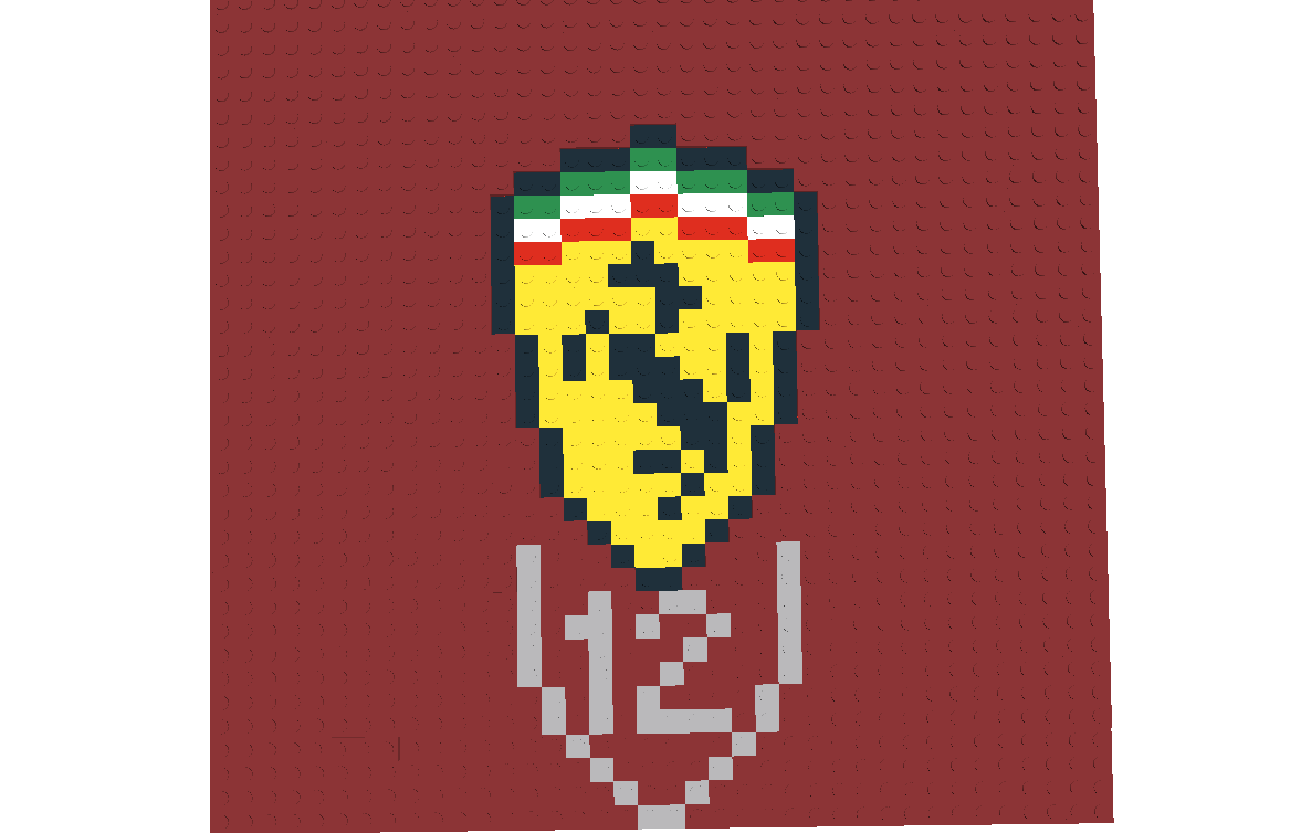 0_ferrari_road_v12.png