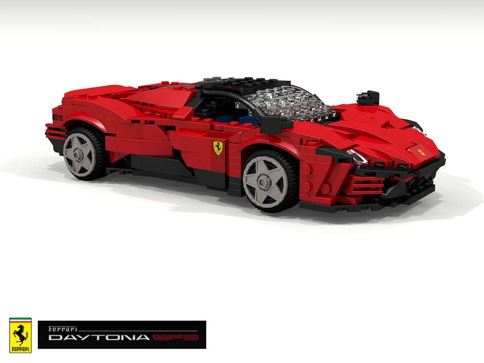 ferrari_daytona_sp3_01.png