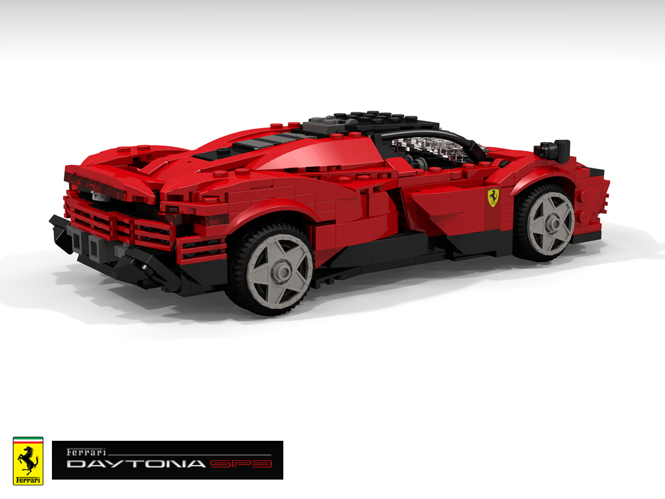 ferrari_daytona_sp3_02.png