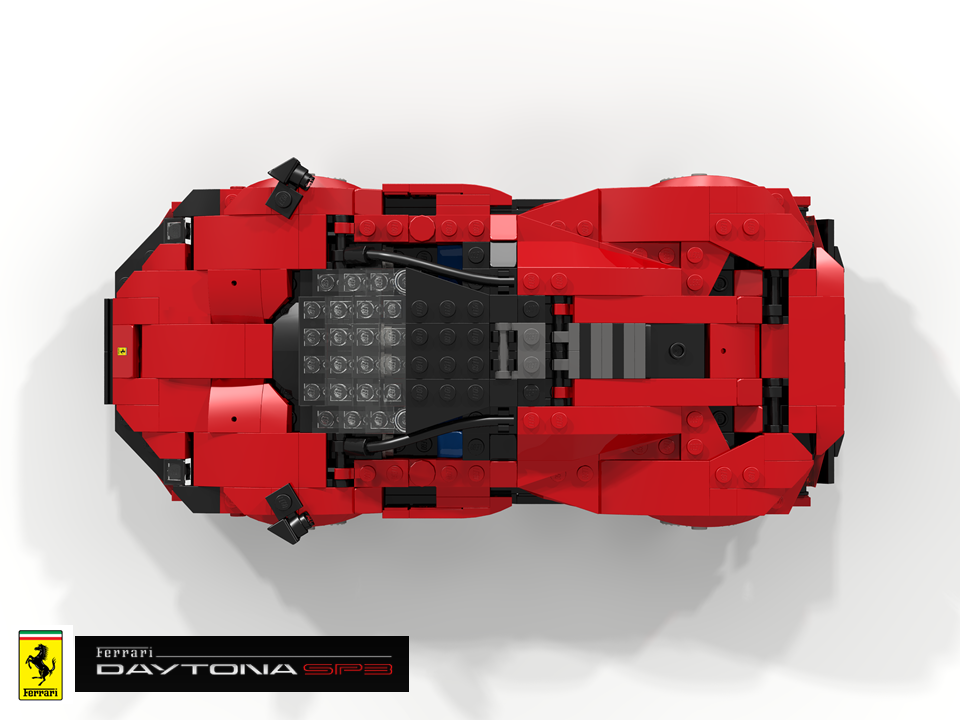 ferrari_daytona_sp3_03.png