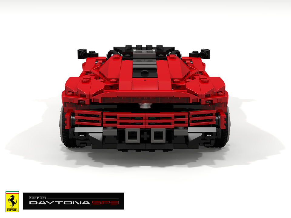 ferrari_daytona_sp3_04.png