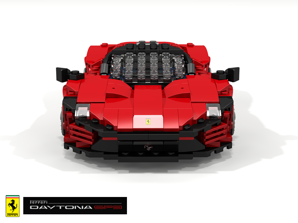 ferrari_daytona_sp3_05.png