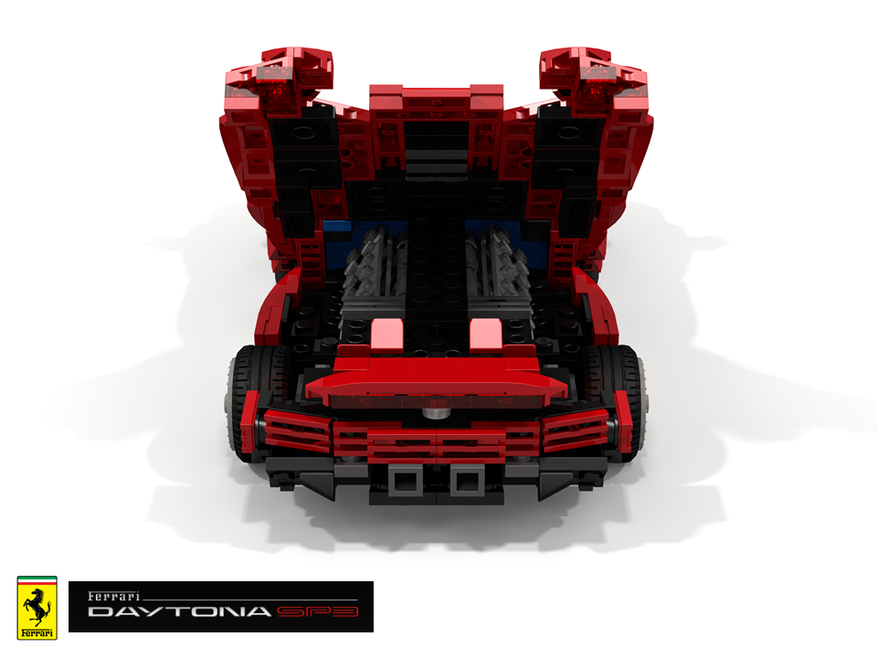 ferrari_daytona_sp3_06.png