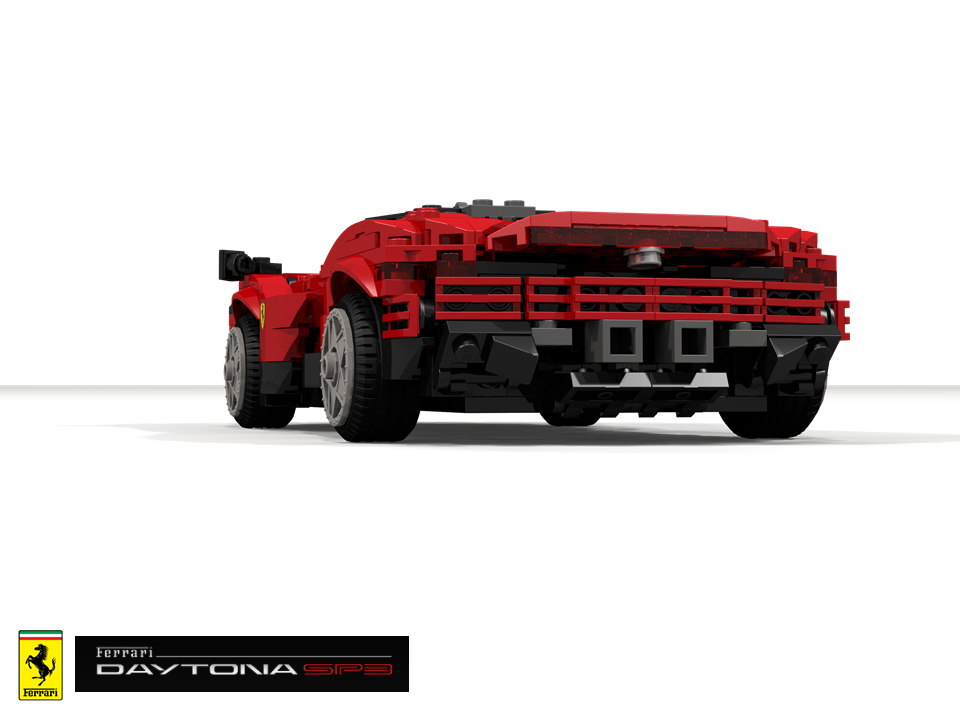 ferrari_daytona_sp3_07.png