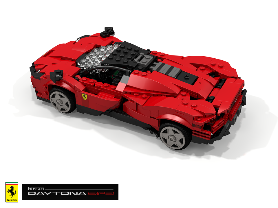 ferrari_daytona_sp3_08.png