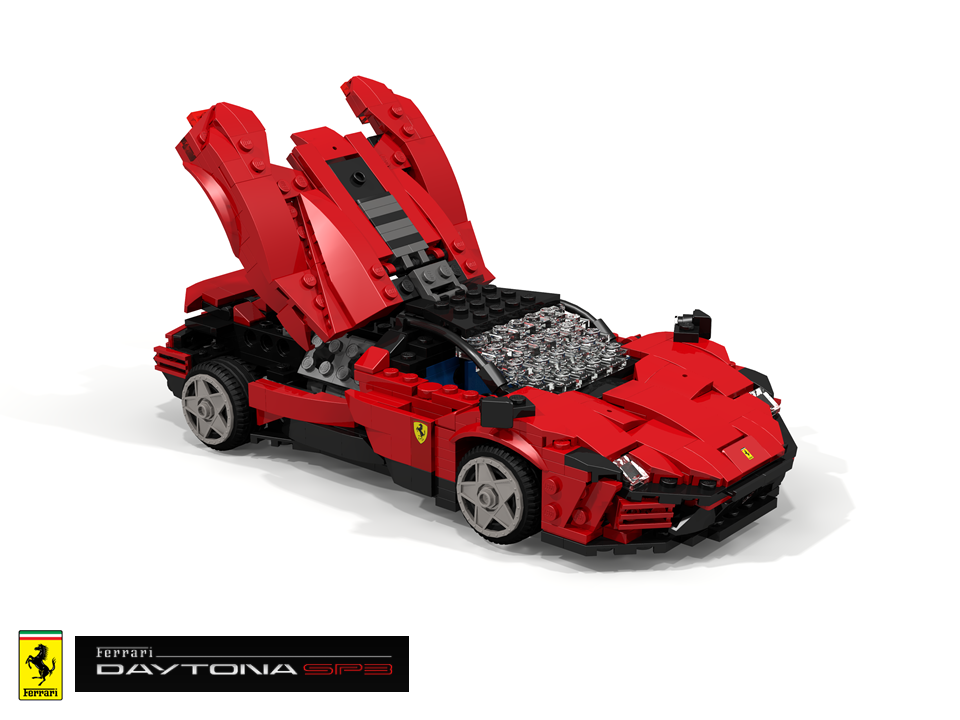 ferrari_daytona_sp3_09.png