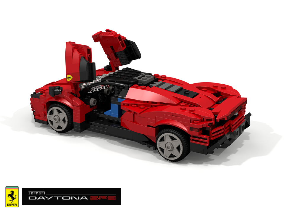 ferrari_daytona_sp3_10.png