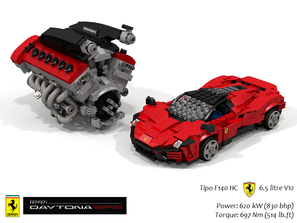 ferrari_daytona_sp3_11.png