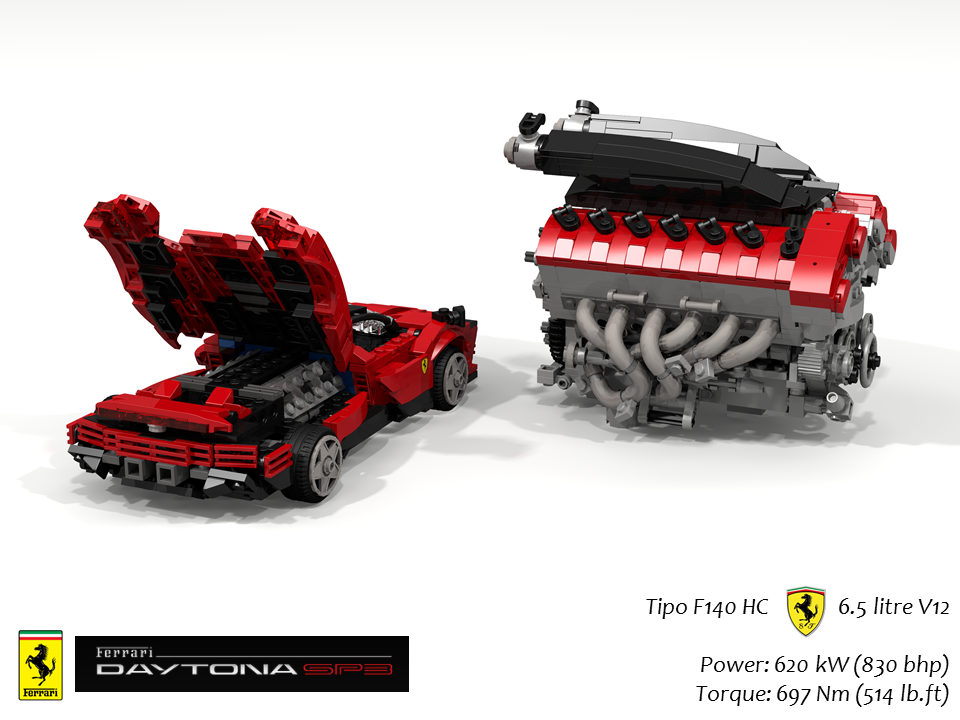 ferrari_daytona_sp3_12.png