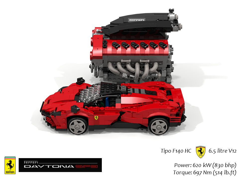 ferrari_daytona_sp3_13.png