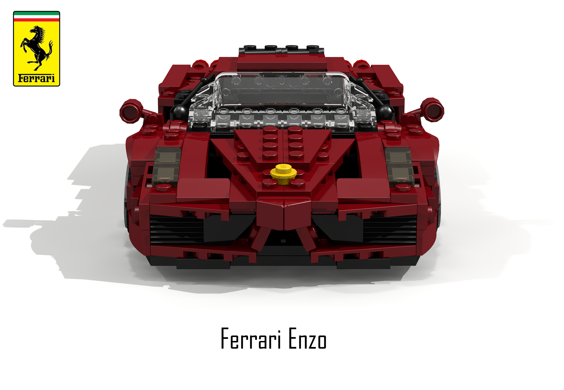 ferrari_enzo_02.png