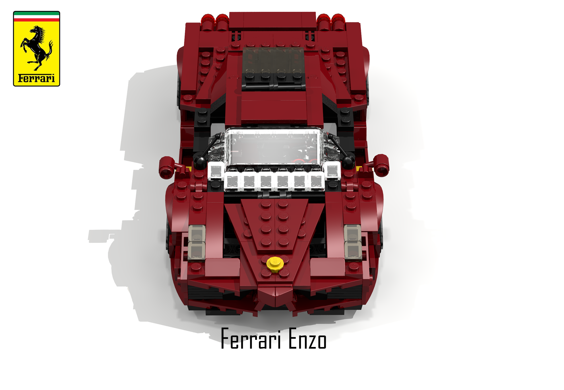 ferrari_enzo_03.png