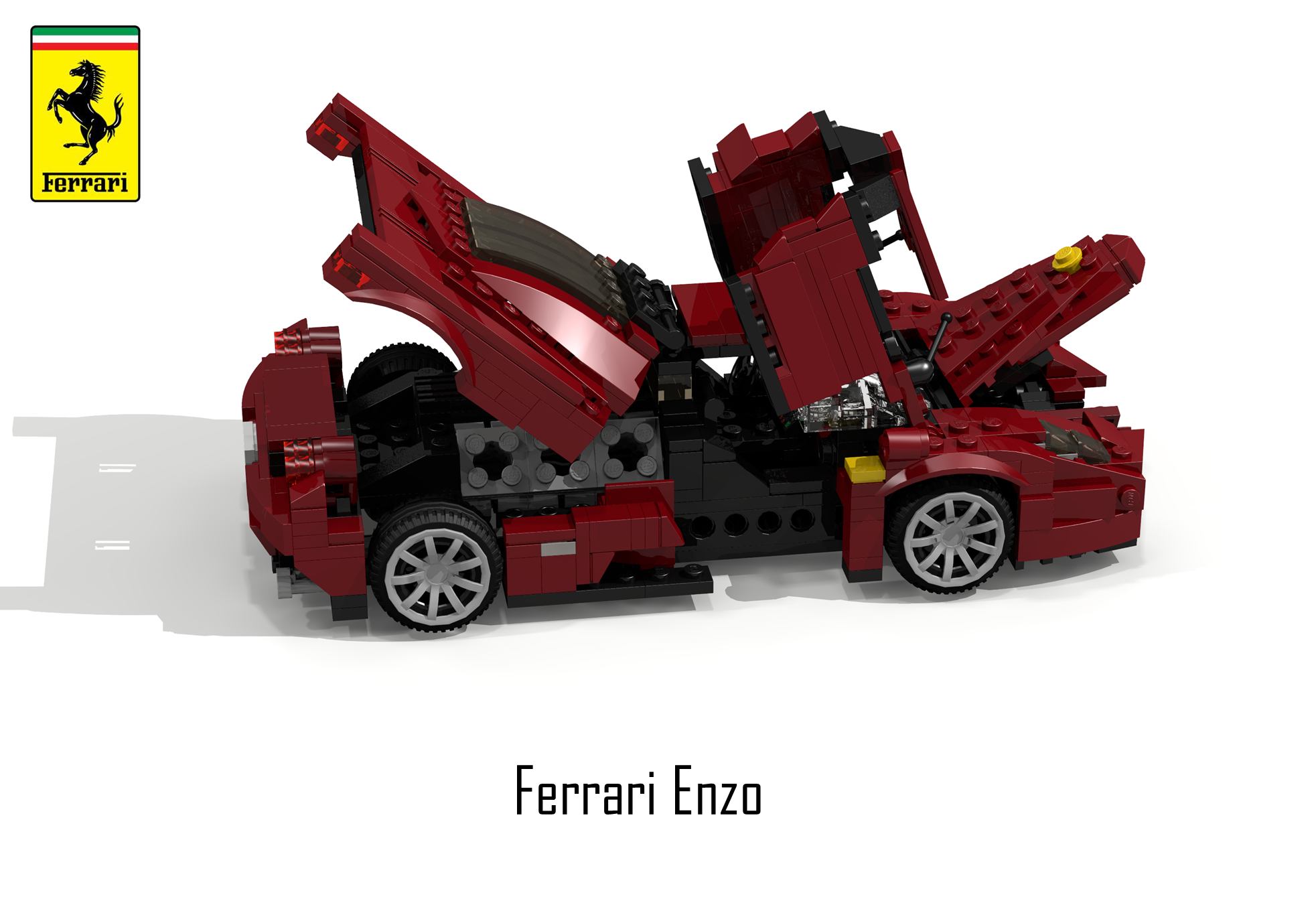 ferrari_enzo_04.png