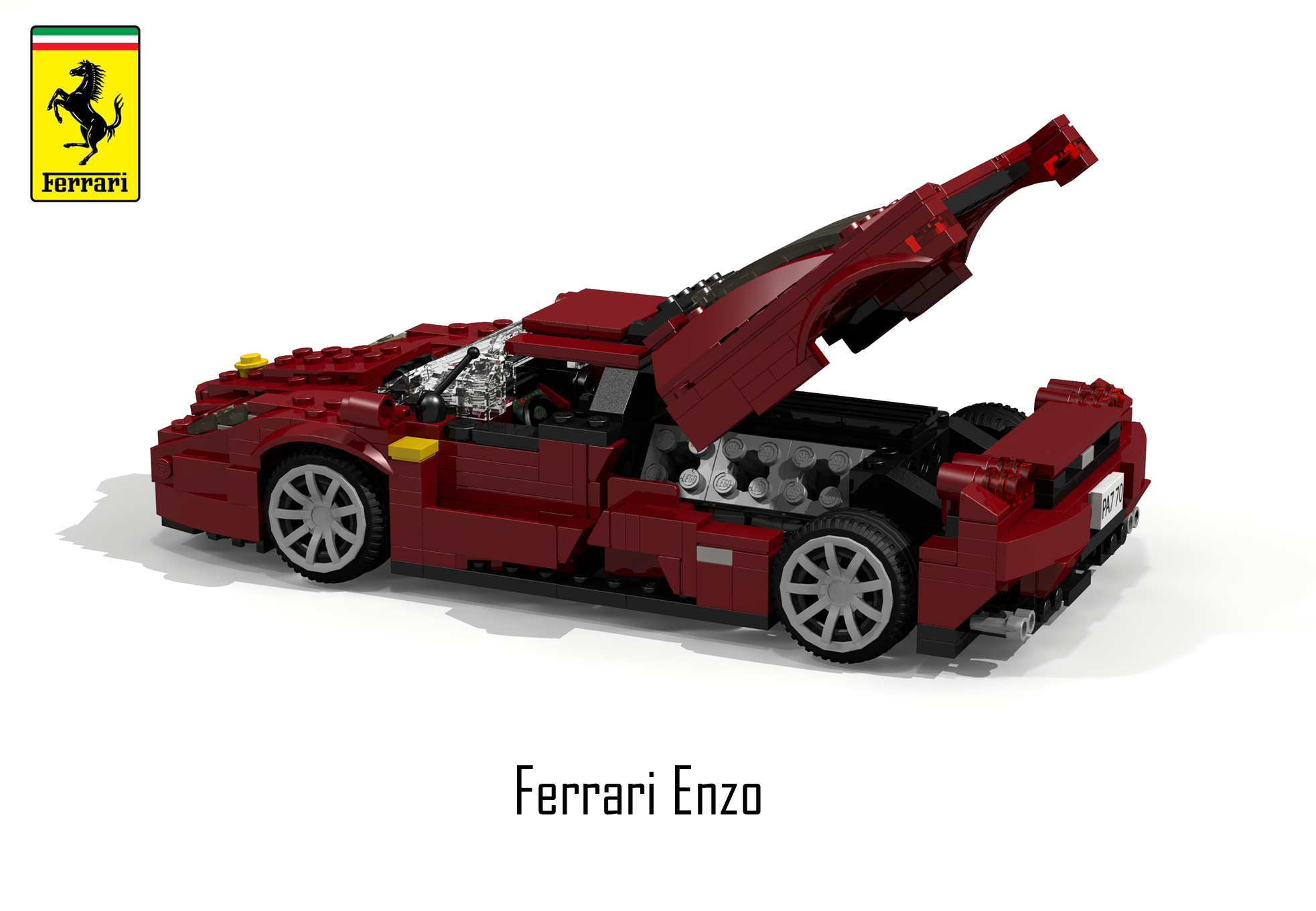 ferrari_enzo_05.png