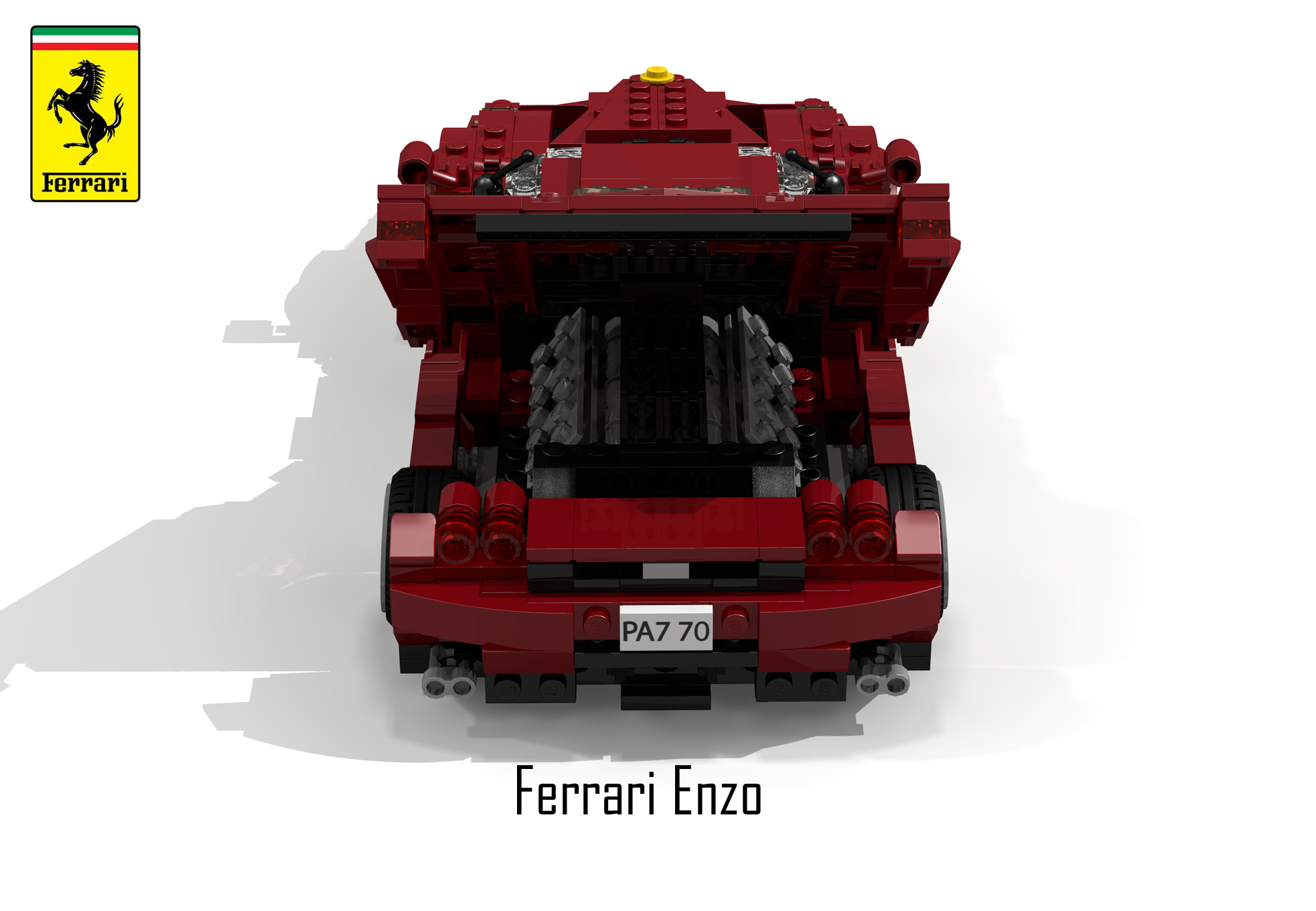 ferrari_enzo_06.png