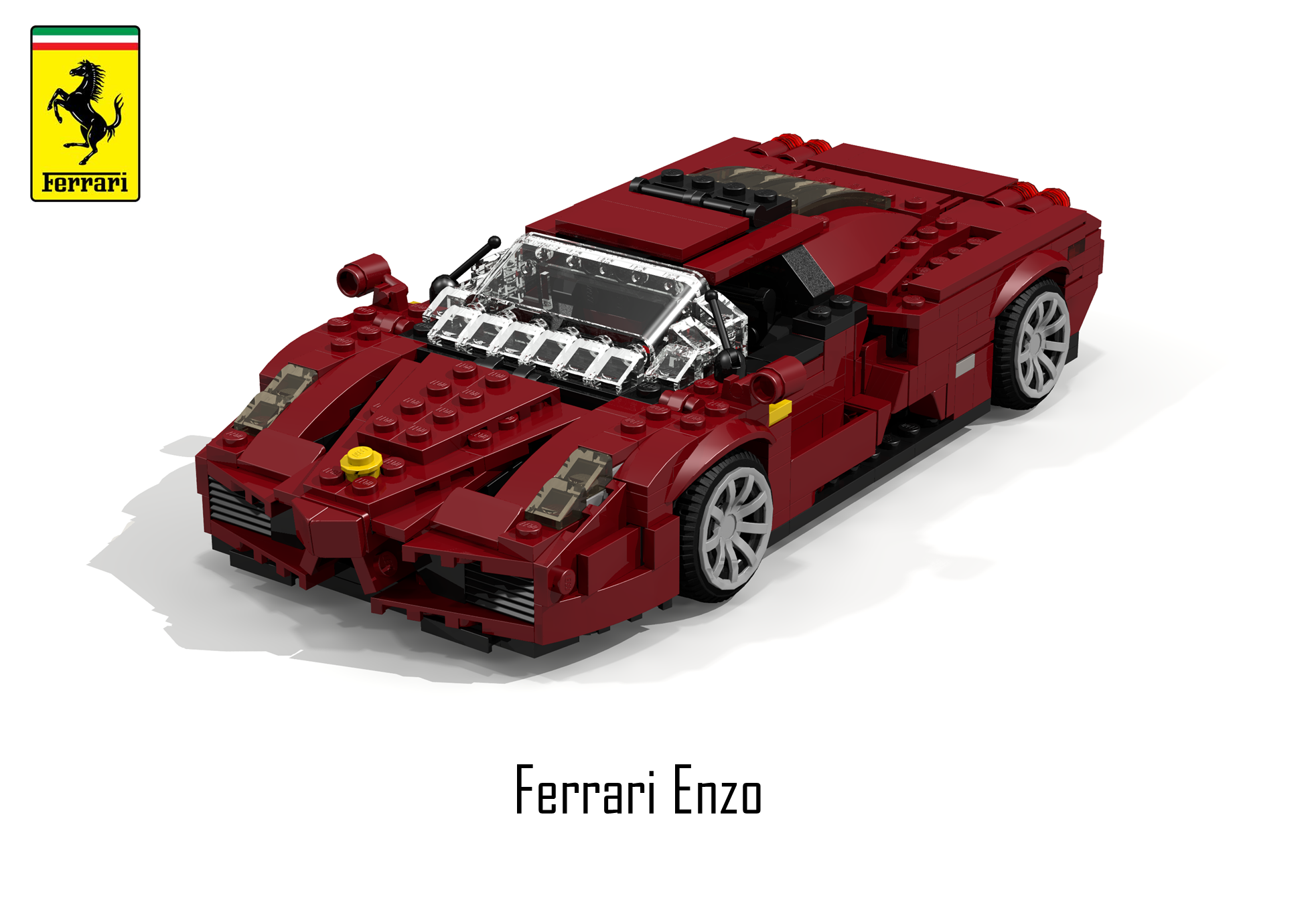 ferrari_enzo_07.png