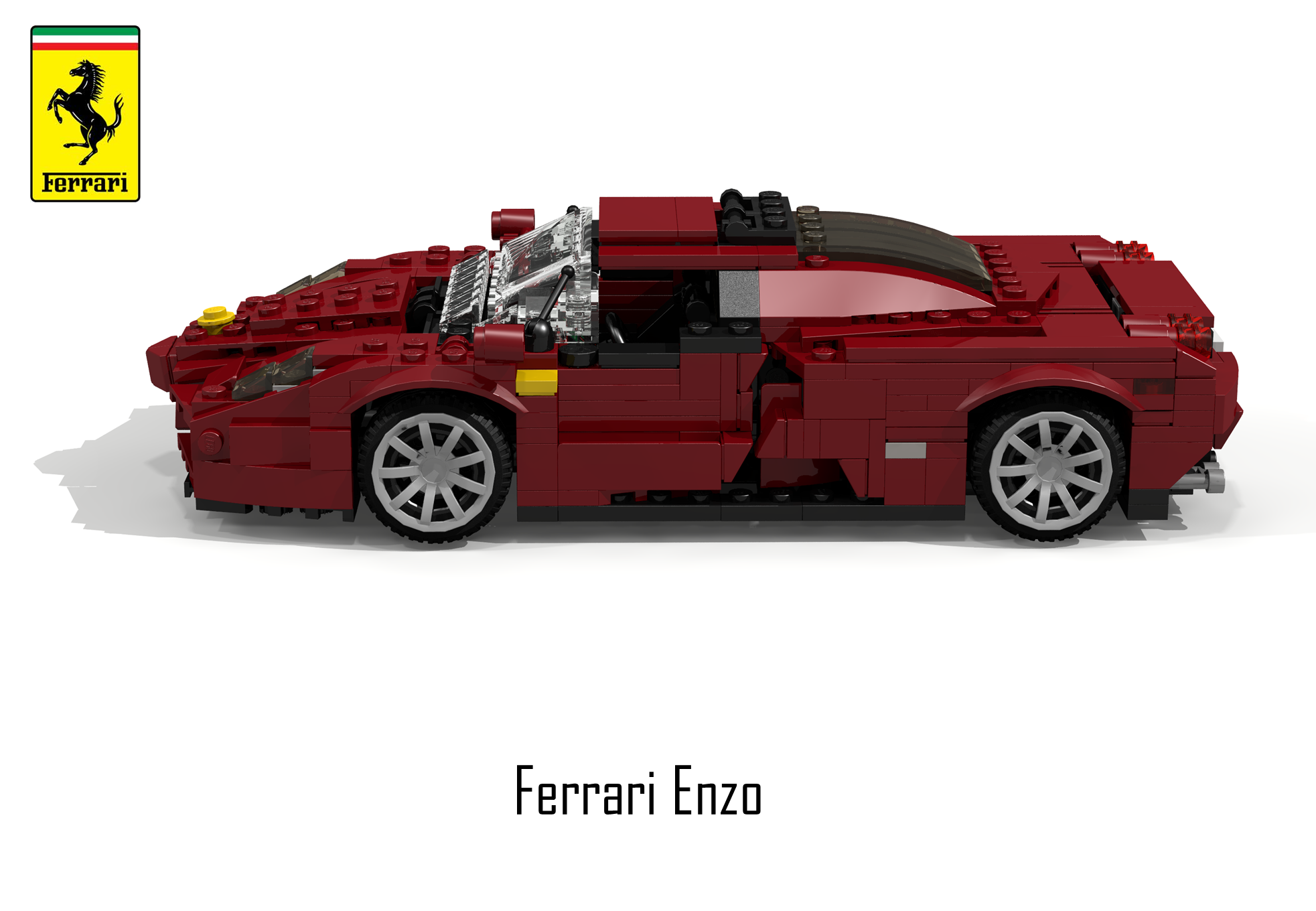 ferrari_enzo_08.png
