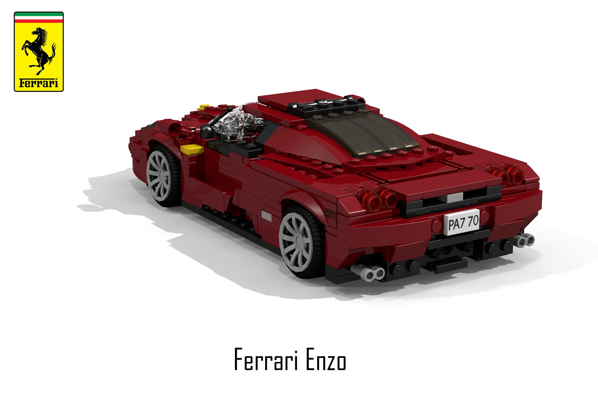 ferrari_enzo_09.png