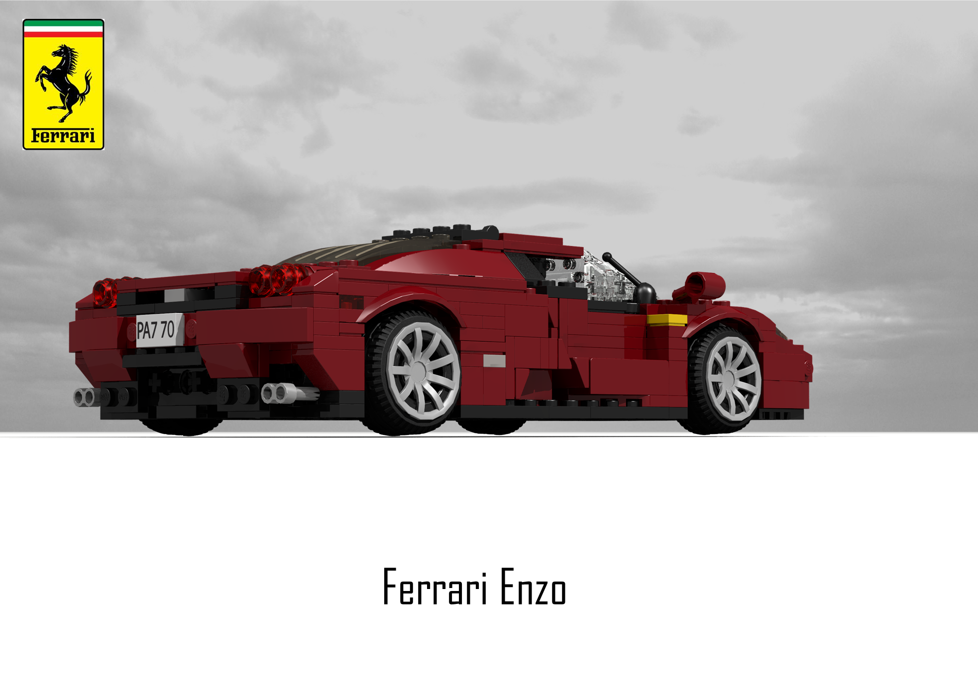 ferrari_enzo_10.png